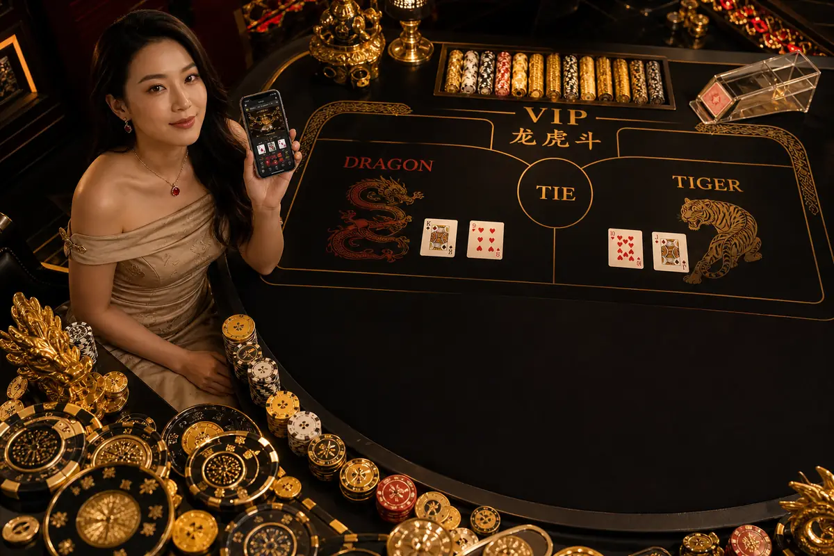 trustdice অনলাইন ক্যাসিনো স্লট জ্যাকপট গেমস