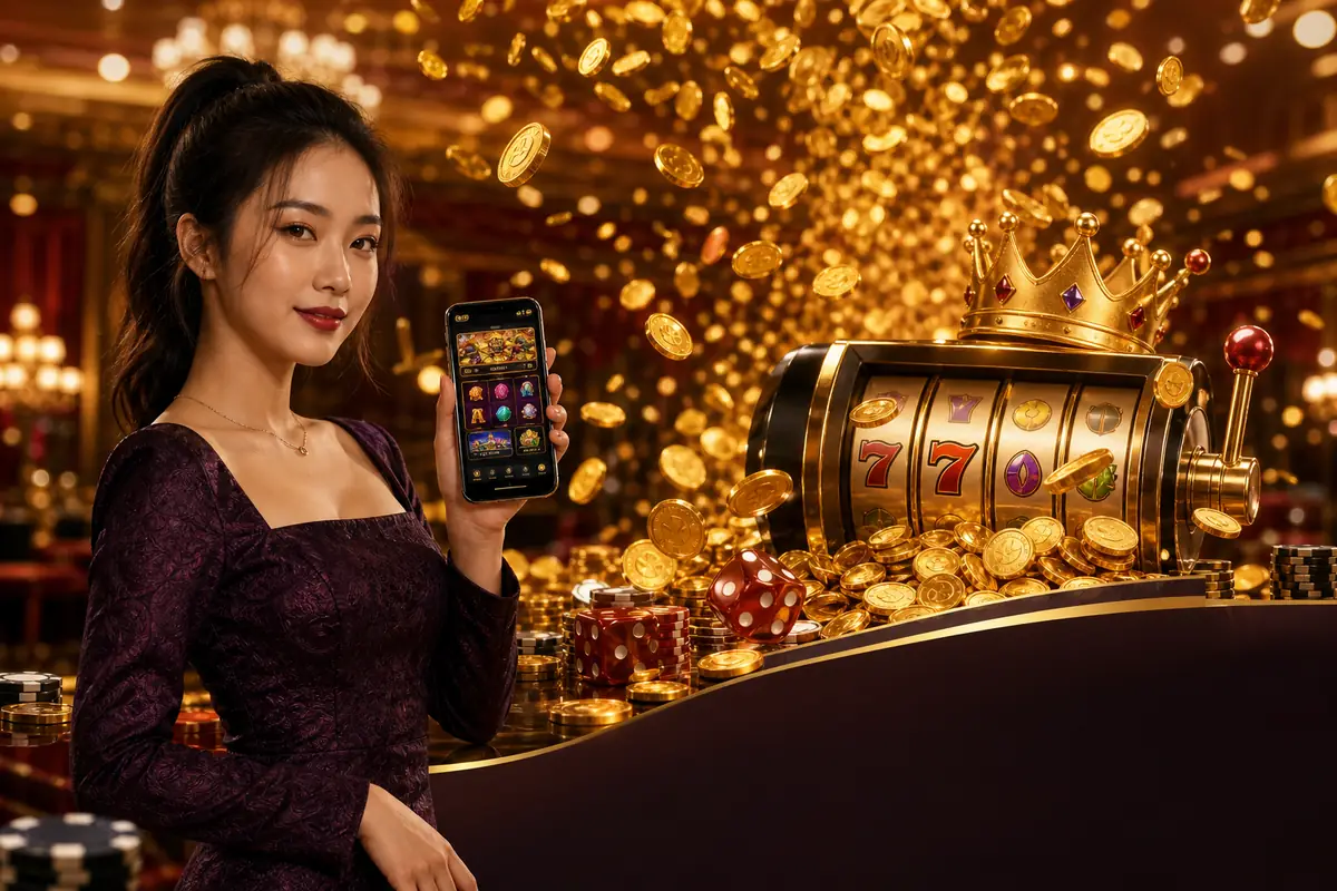trustdice পেমেন্ট পদ্ধতি বিকাশ নগদ