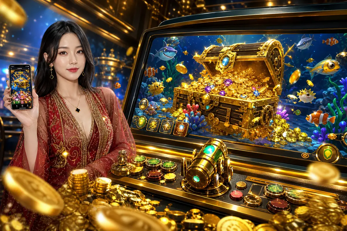 trustdice বেটিং শুরু করার ধাপ