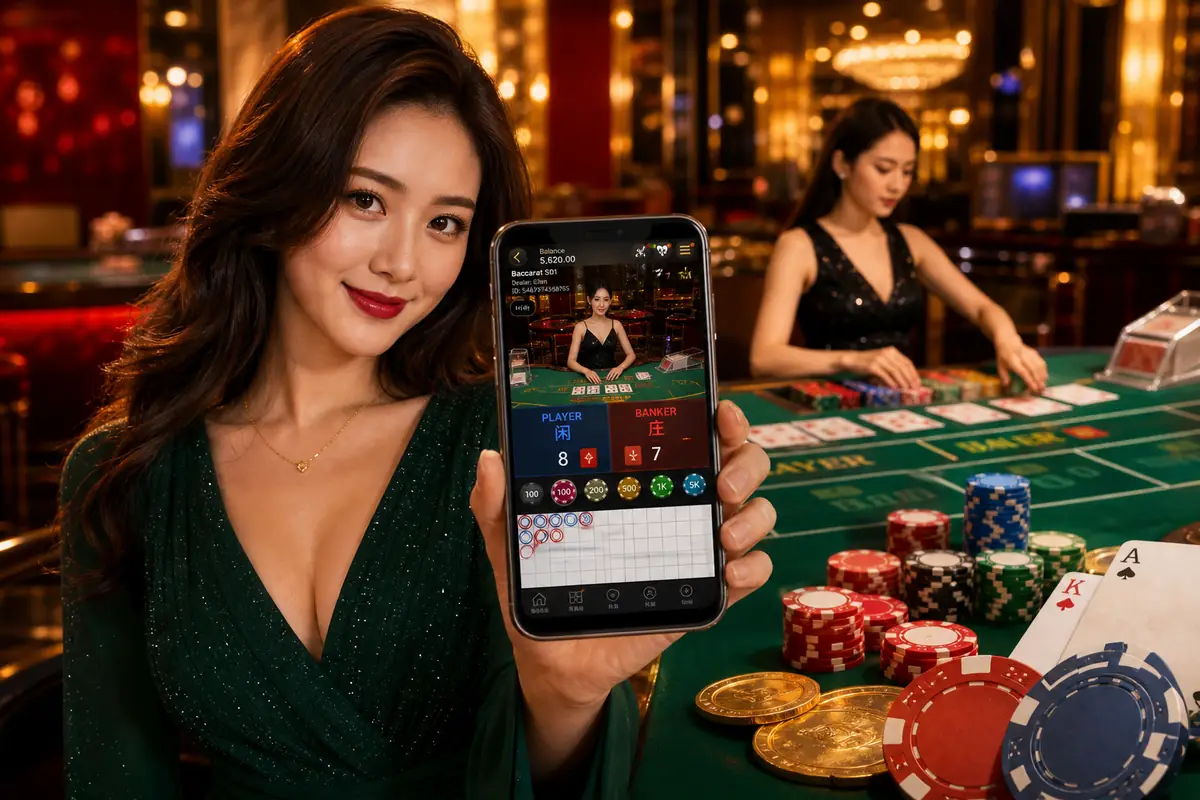 trustdice ফরচুন ট্রি গেমপ্লে ফিচার